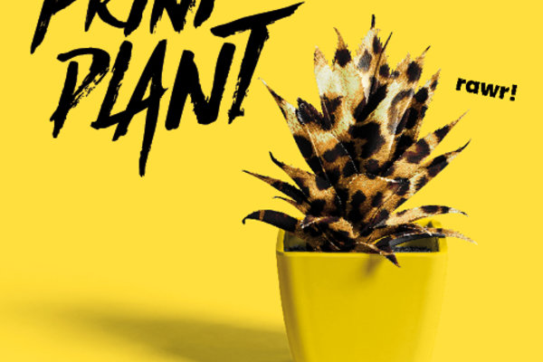 printplant.jpg