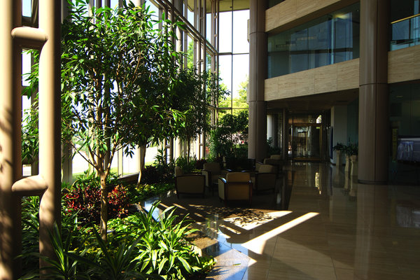 coolplant_urban_park_12495376_thumb.jpg 