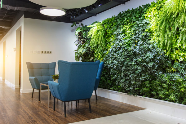 coolplant_groene_wand_1197402028_thumb.jpg 