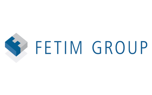 Fetim Group.png