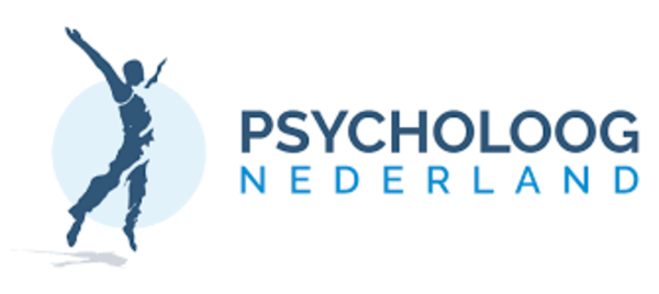 Psycholoog Nederland.png