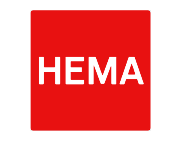 Hema.png