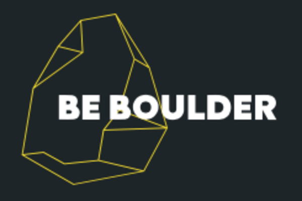 Be Boulder.png