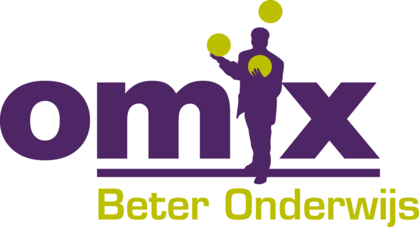 omix-beter-onderwijs-logo.png