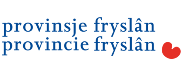 provincie-fryslacircn_1_hz9WZL.png