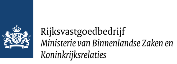 Logo_rijksvastgoedbedrijf.svg.png