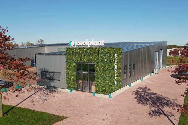 coolplant_drone-1.jpg 