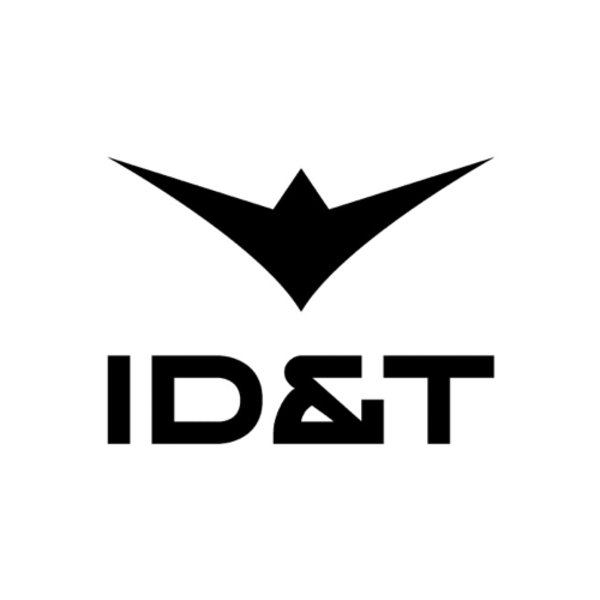 ID&T.png