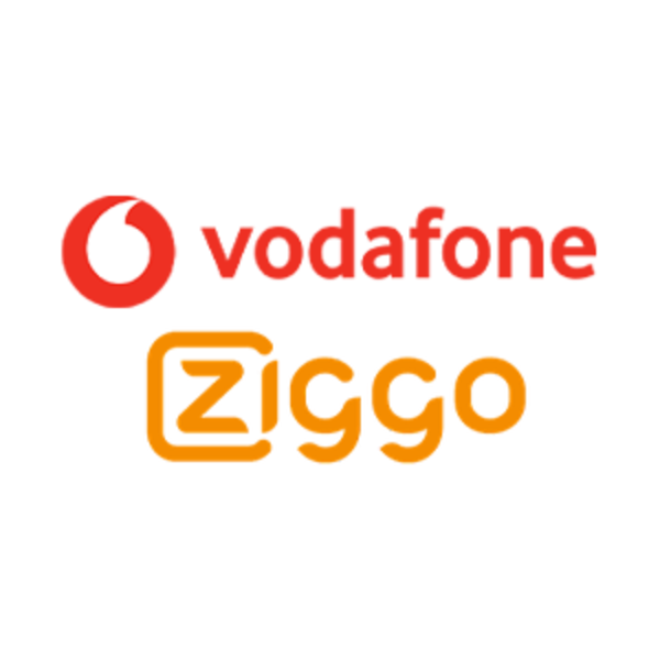 vodafone-ziggo.png