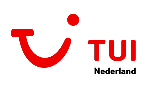 TUI_Nederland.png