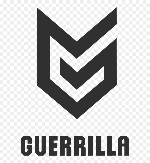 guerrilla.png